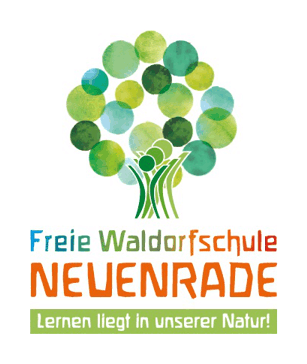 Schullogo